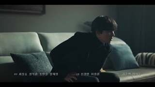 سریال جزیره +فصل2+ قسمت4+ زیرنویس فارسی