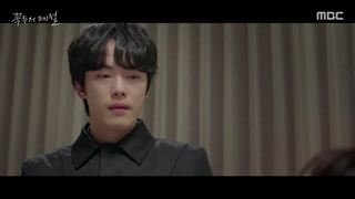 سریال کره ای گوکدو | فصل خدا 2023قسمت ۱۲ +(SeasonOfKokDu 2023)+زیرنویس فارسی