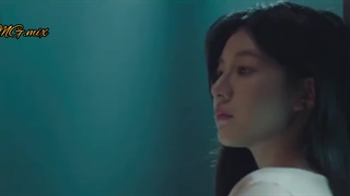 آدم سابق... میکس عاشقانه فصل دوم سریال کیمیای روح: نور و سایه  (تقدیمی)