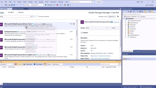 آموزش API نویسی قسمت دوم