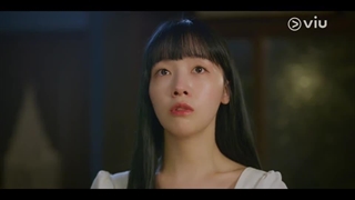 سریال مامور تحویل +قسمت2+ زیرنویس فارسی