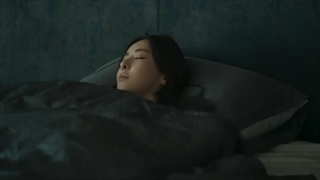 قسمت 10 سریال کره ای جزیره زیرنویس چسبیده