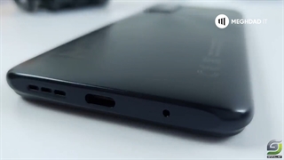 بهترین گوشی تا 5 میلیون تومان: گوشی موبایل Redmi 9T