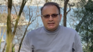 اقامت ملکی در ترکیه(واتساپ جهت مشاوره00905537124401)