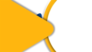 عمل ترمیمی بینی