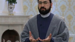 علل و عوامل مسمومیت‌های اخیر در برخی مدارس دخترانه