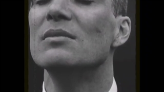 من میخوره ب دیوار سرم هی می...