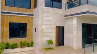 ویلا لاکچری استخردار