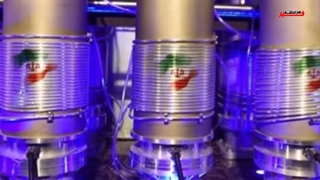 رزمایش امریکا با 50 کشور در ابهای جنوبی ایران - کشف معدن لیتیوم در ایران