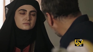 14011214: "سقوط"ی ساده به قلب آشوب!