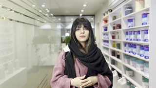 تفاوت بهران سمند ویژه 85w90 و 58w140