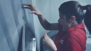 دانلود فیلم میلی Mili 2022