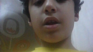 ل×××ک د×××××ل ز×××××ه