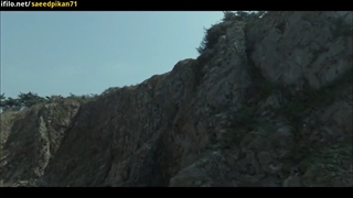 دوبله قسمت پانزدهم سریال گل اهریمنی(با بازی لی جونگی) سانسور شده