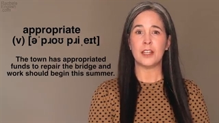 105کلمه انگلیسی اکادمیک روز 21