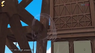 میراکلس فصل 5 قسمت 17 زیرنویس فارسی (استودیو استارتاپ)