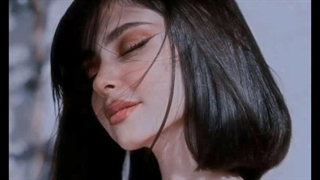 آهنگ ریمیکس خفن شاد برای ماشین