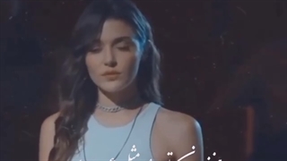 آهنگ جدید حامد شیخ افسوس - میفاموزیک