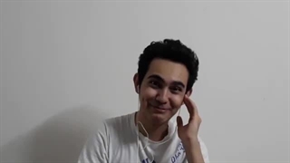 ریکشن به شرک 2 | شرک عشقه شرک زندگیه