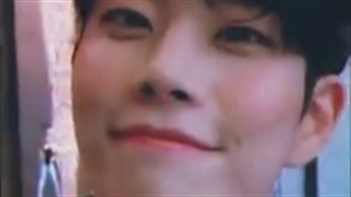 تولدت مبارک ام جی امیدوارم زودتر از سربازی برگردی و دل ما اروها رو دوباره شاد کنی تولدت مبارک