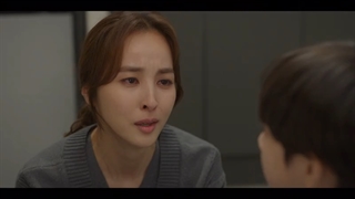 سریال Divorce Attorney Shin 2023قسمت2زیرنویس اضافه شد