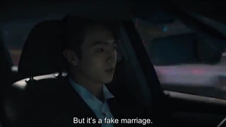 سریال چینی او و همسر تمام عیارش قسمت 29 بازیرنویس