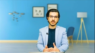 14011214: شروع قرن اسلام و عملیات مُسکیتو!