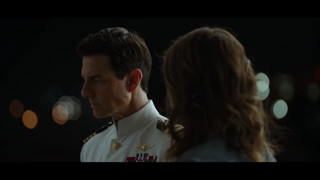 میکس عاشقانه فیلم تاپ گان_ماوریک_با آهنگ_قهرمان_احمدسولو