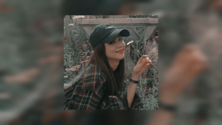 Jisoo-Liar (cover) SPED UP