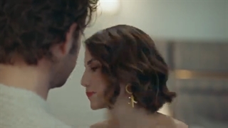 به مرد نمیشه اعتماد کرد قسمت 3 زیرنویس فارسی در کانال تلگرامی ما لینک پاین داخل توضیحات