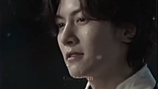 ji chang wook (The Sound Of Magic)