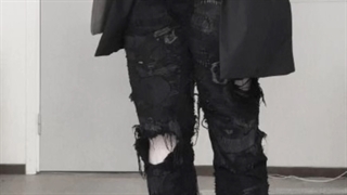 فقط جون کپی آزاد (باکلی زحمت از یوتیوب دانلودش کردم)