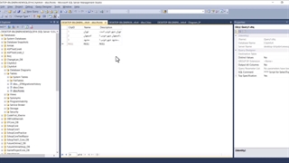 آموزش API نویسی قسمت چهارم