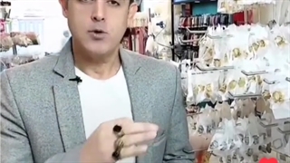 کسب درآمد با موبایل