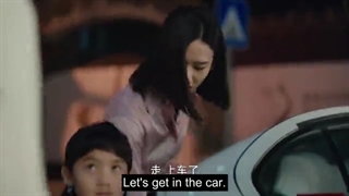 سریال چینی او و همسر تمام عیارش قسمت 38 بازیرنویس