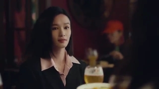 سریال چینی او و همسر تمام عیارش قسمت 40 آخر  بازیرنویس