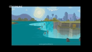 تور جهانی ارزو ها