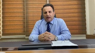 دریافت اقامت ترکیه(واتساپ00905537124401)