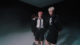 TXT - ‘Devil by the Window’ (Special Performance Video)