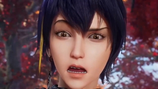 انیمه Make Money To Be King برای پادشاه شدن پول در بیار [Wo Kao‌ Chongzhi Dang Wudi] قسمت 9 زیرنویس فارسی