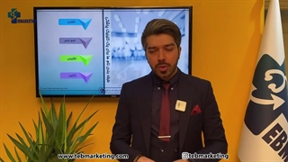 تاثیر سئو لوکال در نتایج گوگل