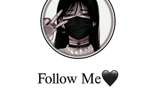 اطلاعیه مهم +کپشن خونده بشه