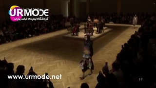 خرید کیف مردانه ارزان