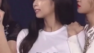 گایز اون ناشناسع رمزش یادم رفته=| یکی دیگع گذاشتم لینک  کپشنع:]