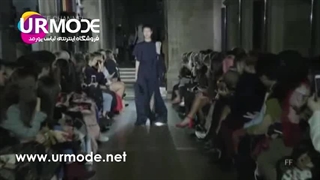 ارزانکده لباس مردانه