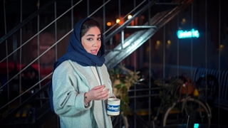 سرویس آسمان آبی میزبان فا یک تحول شگفت انگیز در سئو سایت