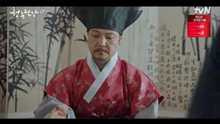 قسمت 9 سریال شکوفایی جوانی ما با زیرنویس فارسی