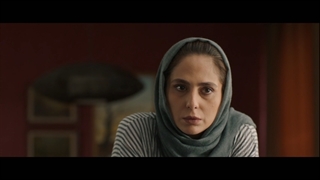 قسمت 8 سریال سرگیجه(کامل)(قانونی)| سریال سرگیجه قسمت هشتم