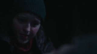 سریال آمریکایی آخرین بازمانده از ما | لست اف اس 2023 قسمت ۸ +(The last of us 2023)+زیرنویس فارسی