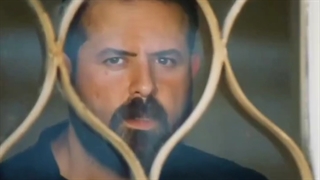 قسمت هشتم سریال سرگیجه (کامل)(رایگان)| سریال سرگیجه قسمت هشتم ( قسمت 8)